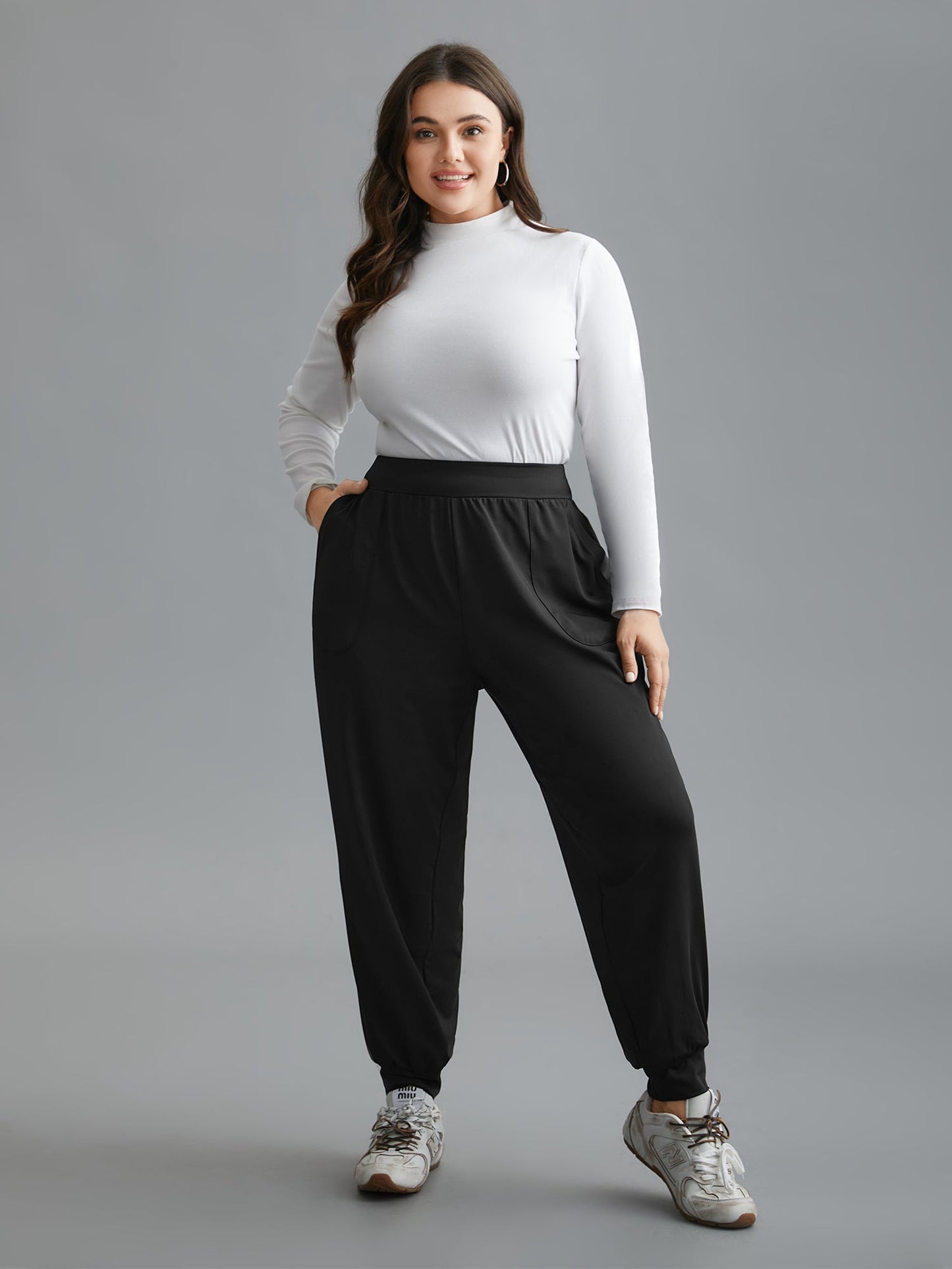 a5ba700d-9f45-4798-9a54-7385627acb26