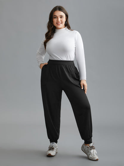 a5ba700d-9f45-4798-9a54-7385627acb26