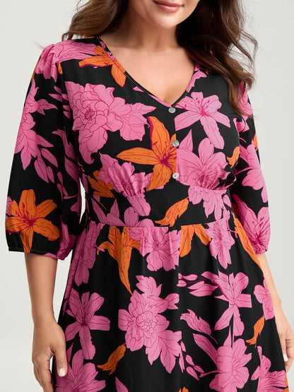 3d4a0eec-74a5-46ea-b987-251056b198d3