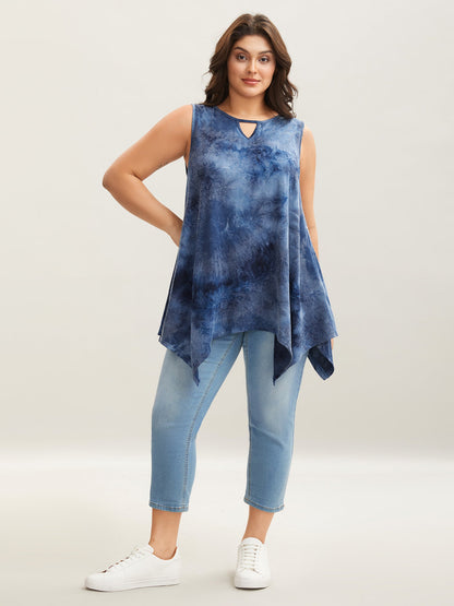 5eecda6b-74b9-4566-b744-041c1a56fef8