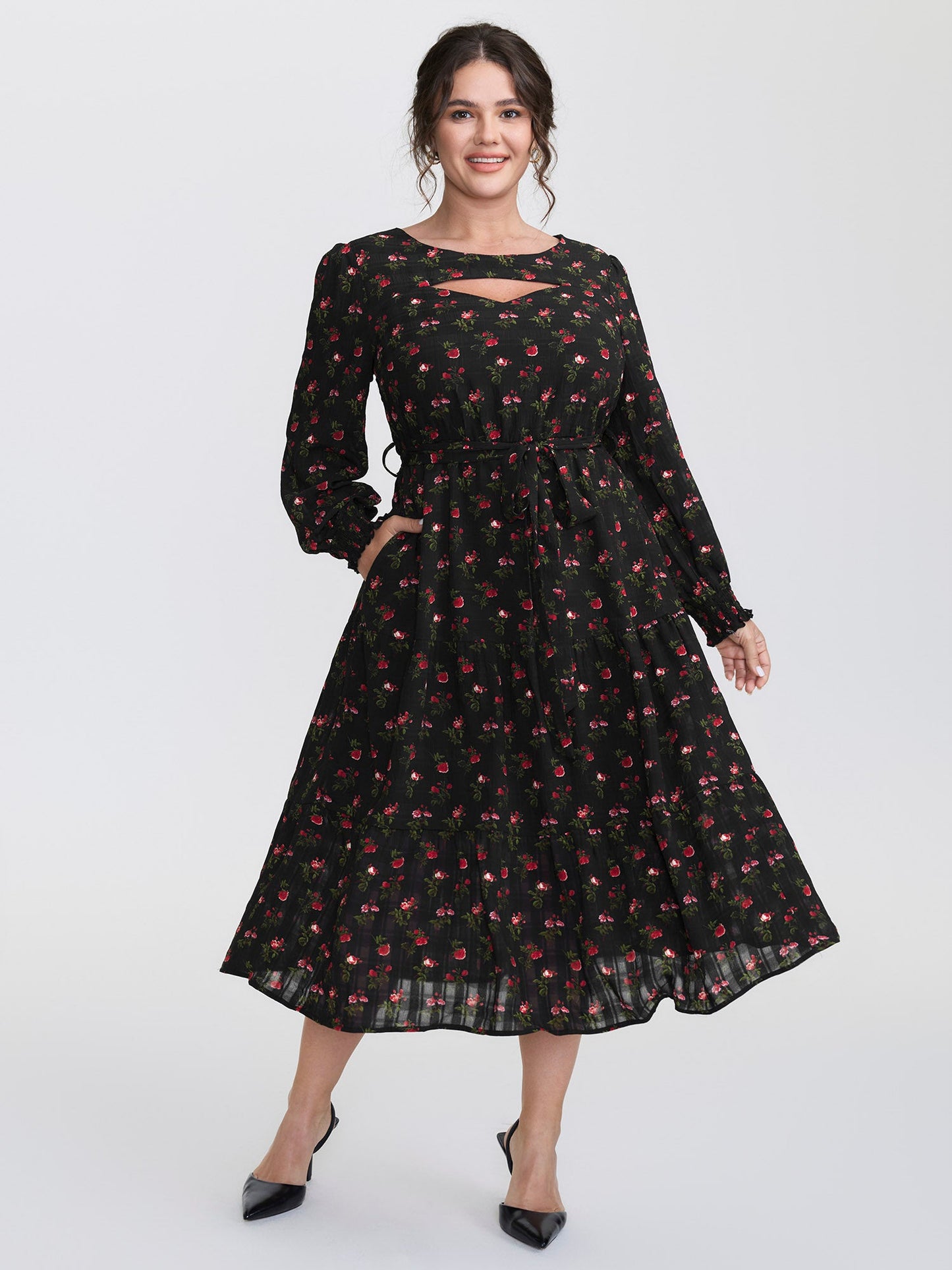 a5312beb-f40b-44f1-974d-79ae07ef9b30