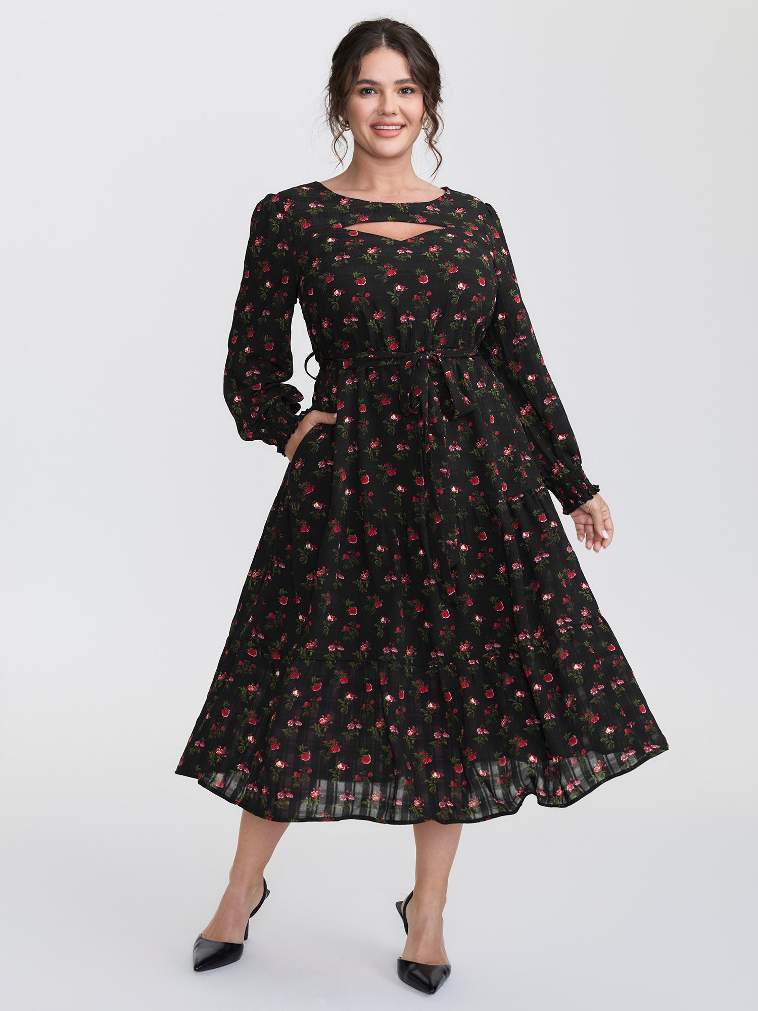 a5312beb-f40b-44f1-974d-79ae07ef9b30