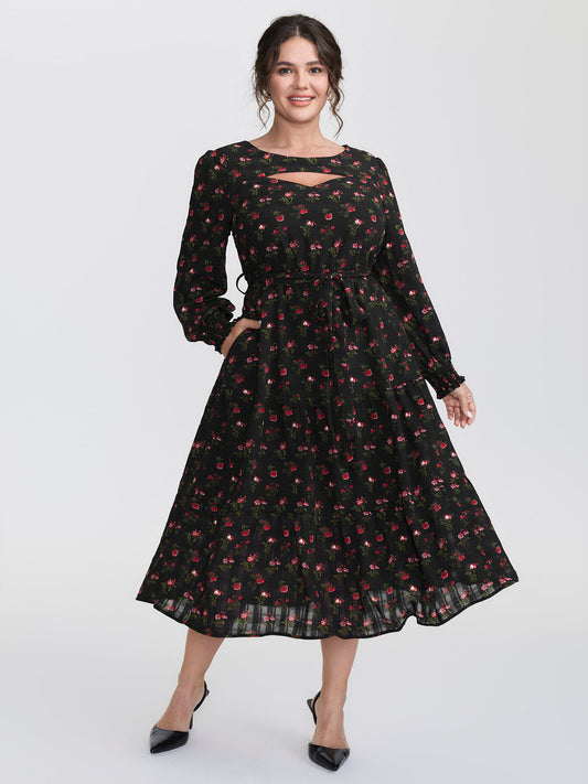 a5312beb-f40b-44f1-974d-79ae07ef9b30