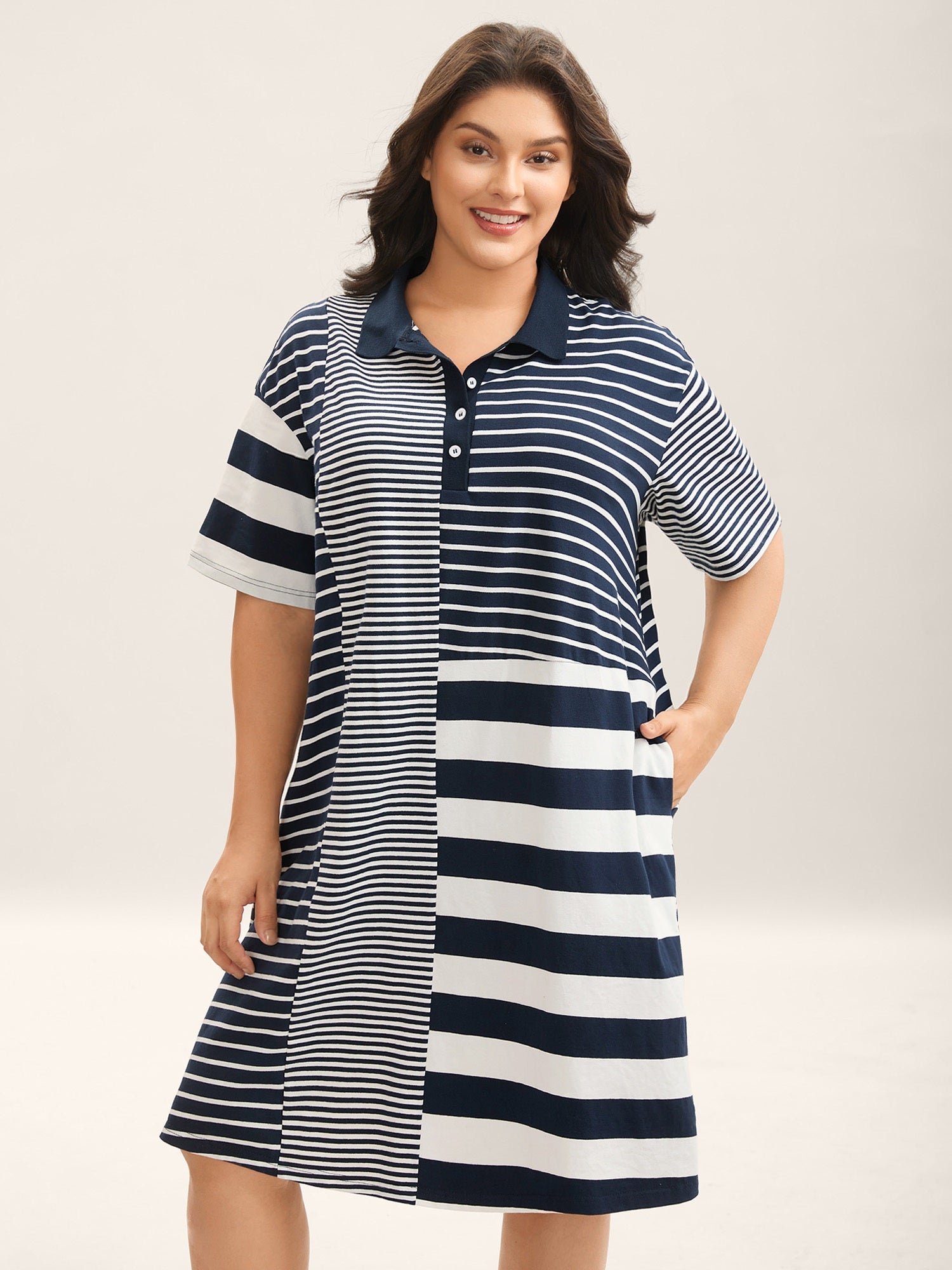 a4c4b134-f8e1-4aa4-9758-02ab23c0d4d0