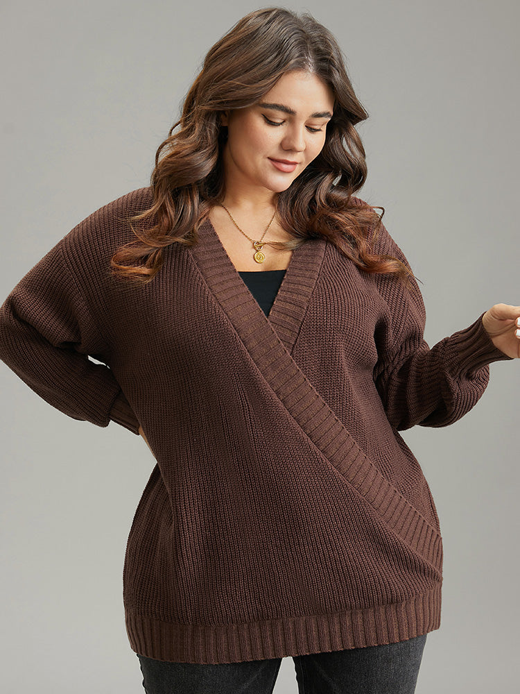 4dad71da-28d5-43ea-8534-dd5a36845760