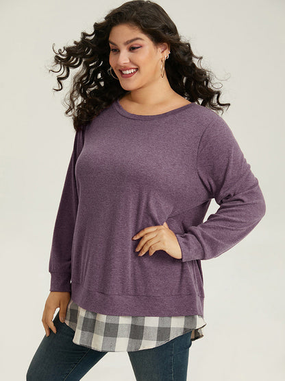 550f7810-308c-43bc-8c2f-47fa9e13e7ef