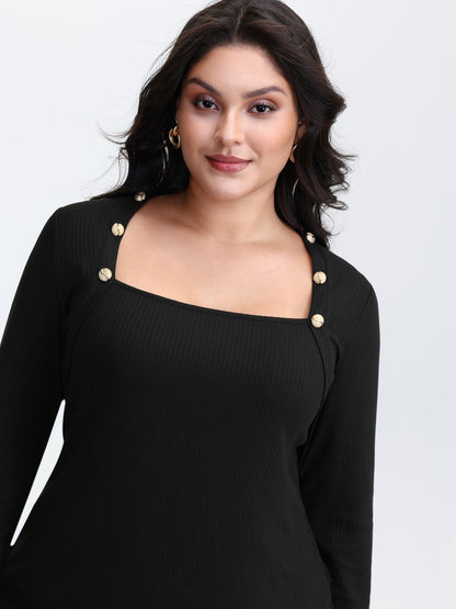 54500874-5d72-4d07-b5db-15f6595db5d1