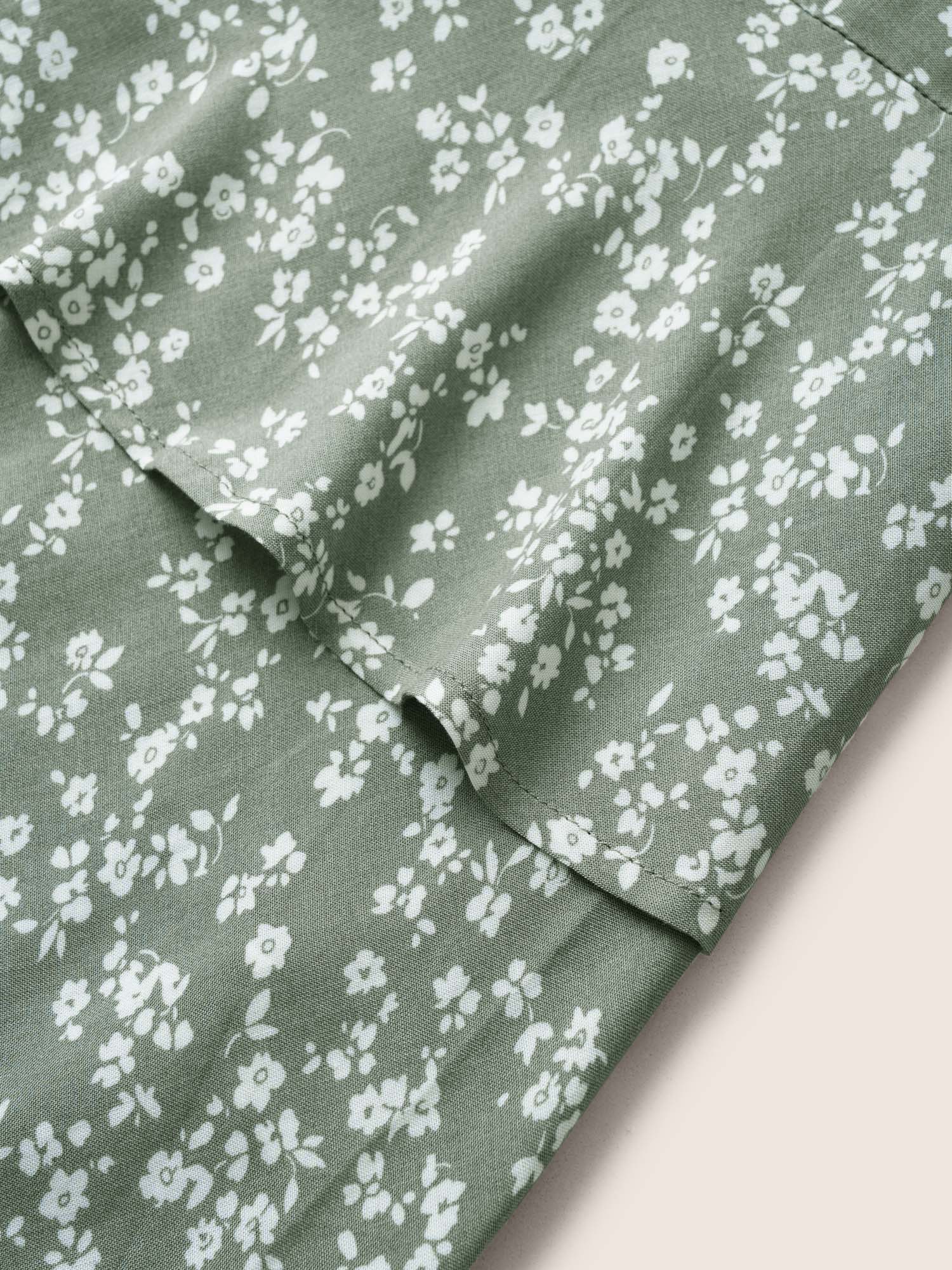 d96c195a-712e-473d-8d13-786f7acf9947