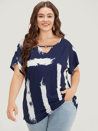 8b3493f7-f71a-46ca-b334-874f47714b39