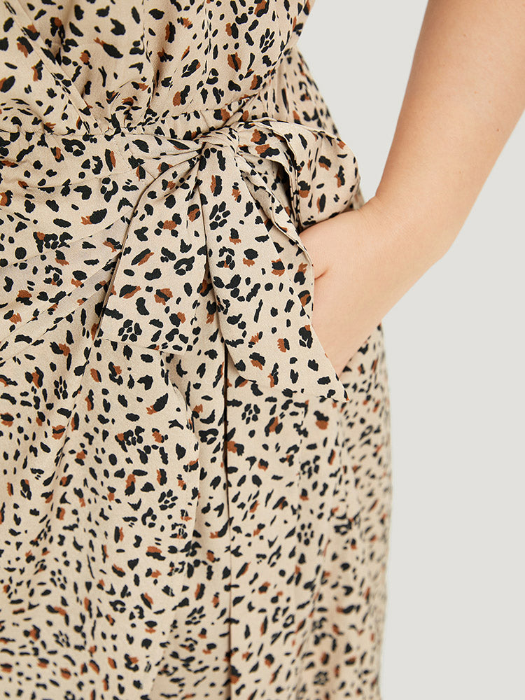 64d2781d-bb25-41a5-a81e-d566db7c4033