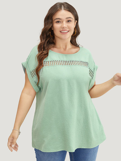 b4dcaabc-5c70-4c02-b35e-c1fc299d124b