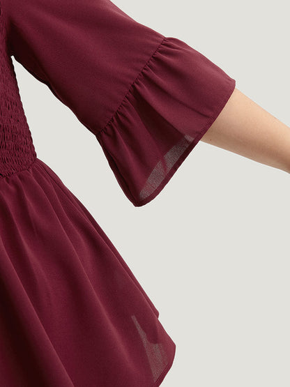 a4b98ef1-ad7e-4a47-a904-6fb3904c0e23