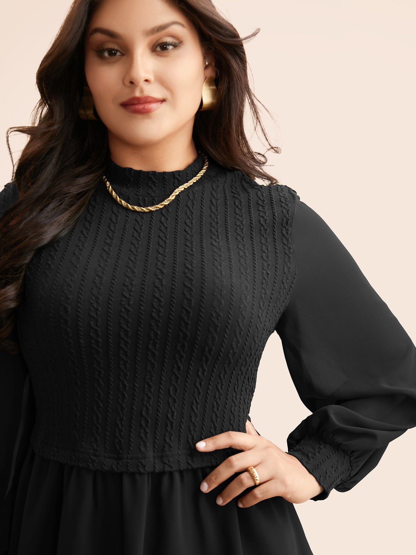 8c940d3f-9d8d-4c70-aafc-ef1e1ca09cd6