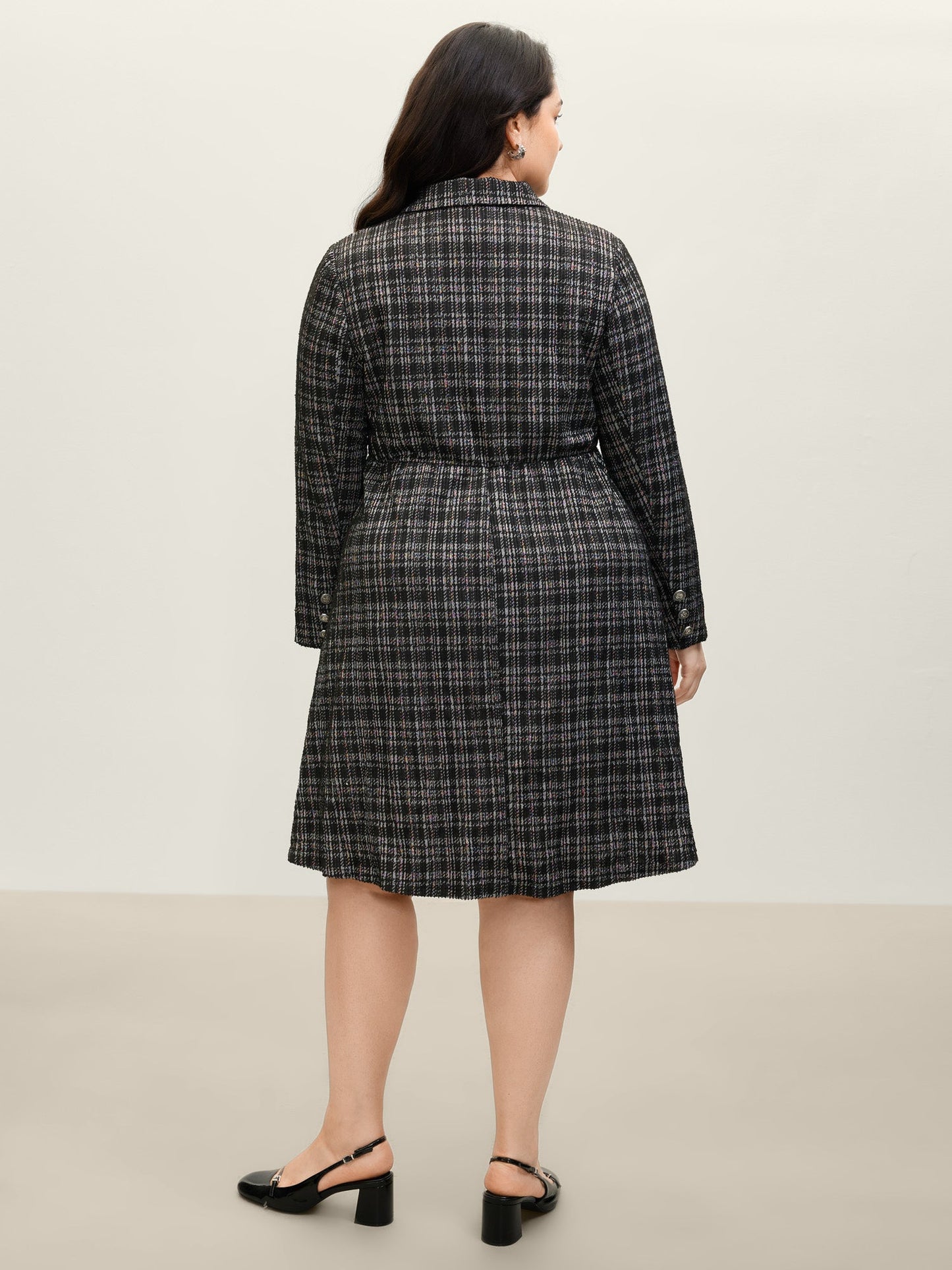 56d7013b-fb5b-4849-8e56-957059559abf