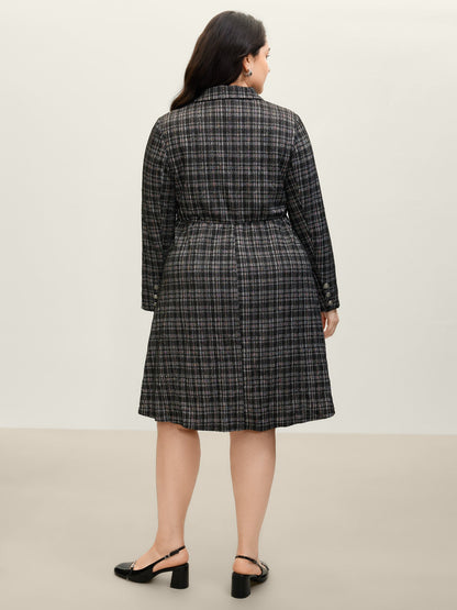 56d7013b-fb5b-4849-8e56-957059559abf