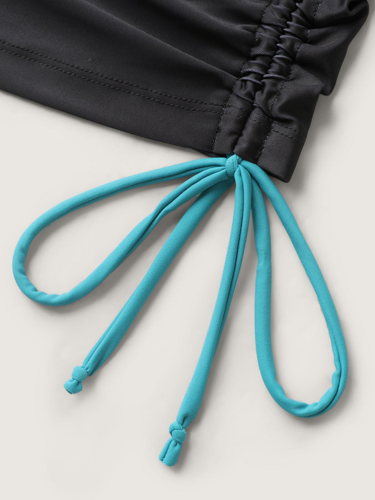 c3b7d5b7-a235-473b-bf1d-51dd1d7ee200