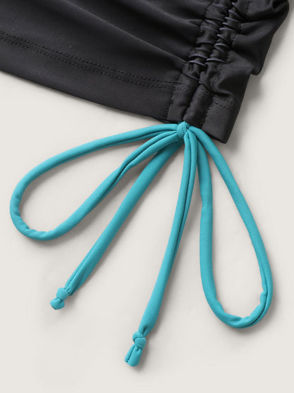 c3b7d5b7-a235-473b-bf1d-51dd1d7ee200