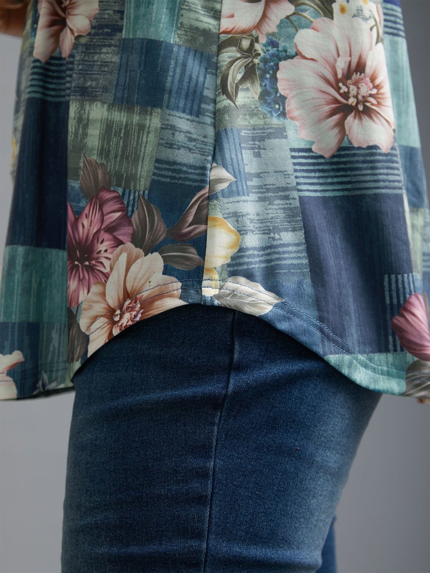 393eb11a-0711-481c-9dc8-15af1d1ae7d4