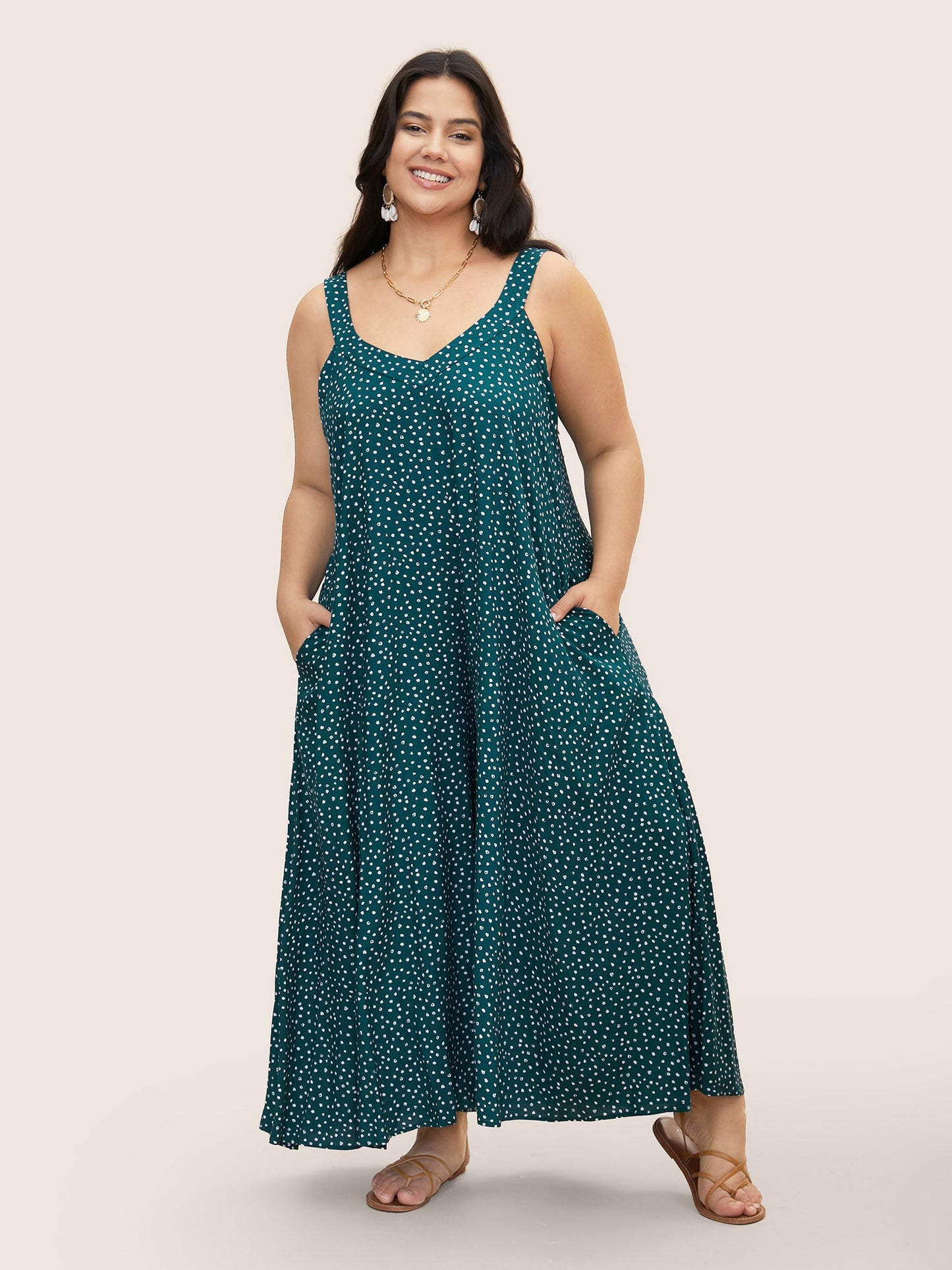 2553afd8-7cfe-4809-8f70-4472cef6100d