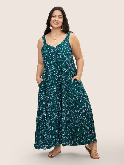 2553afd8-7cfe-4809-8f70-4472cef6100d