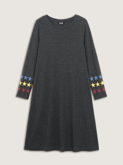 fe784f5d-7b9d-49ea-9eed-f4289dc0d500