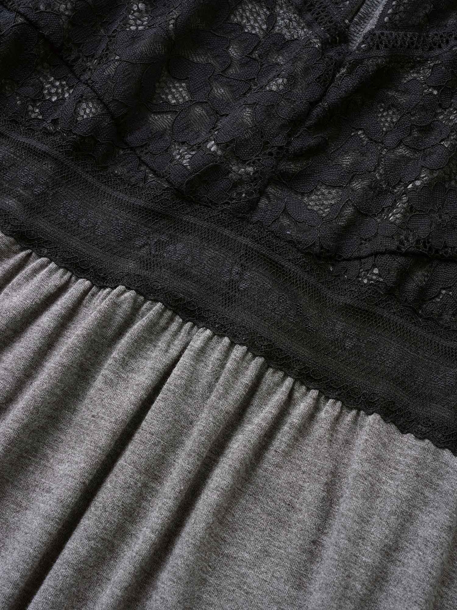 ee119a48-0e42-4613-a175-64e41036ac59