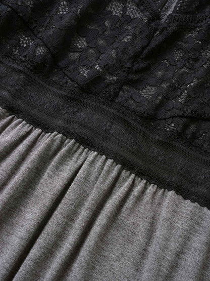 ee119a48-0e42-4613-a175-64e41036ac59