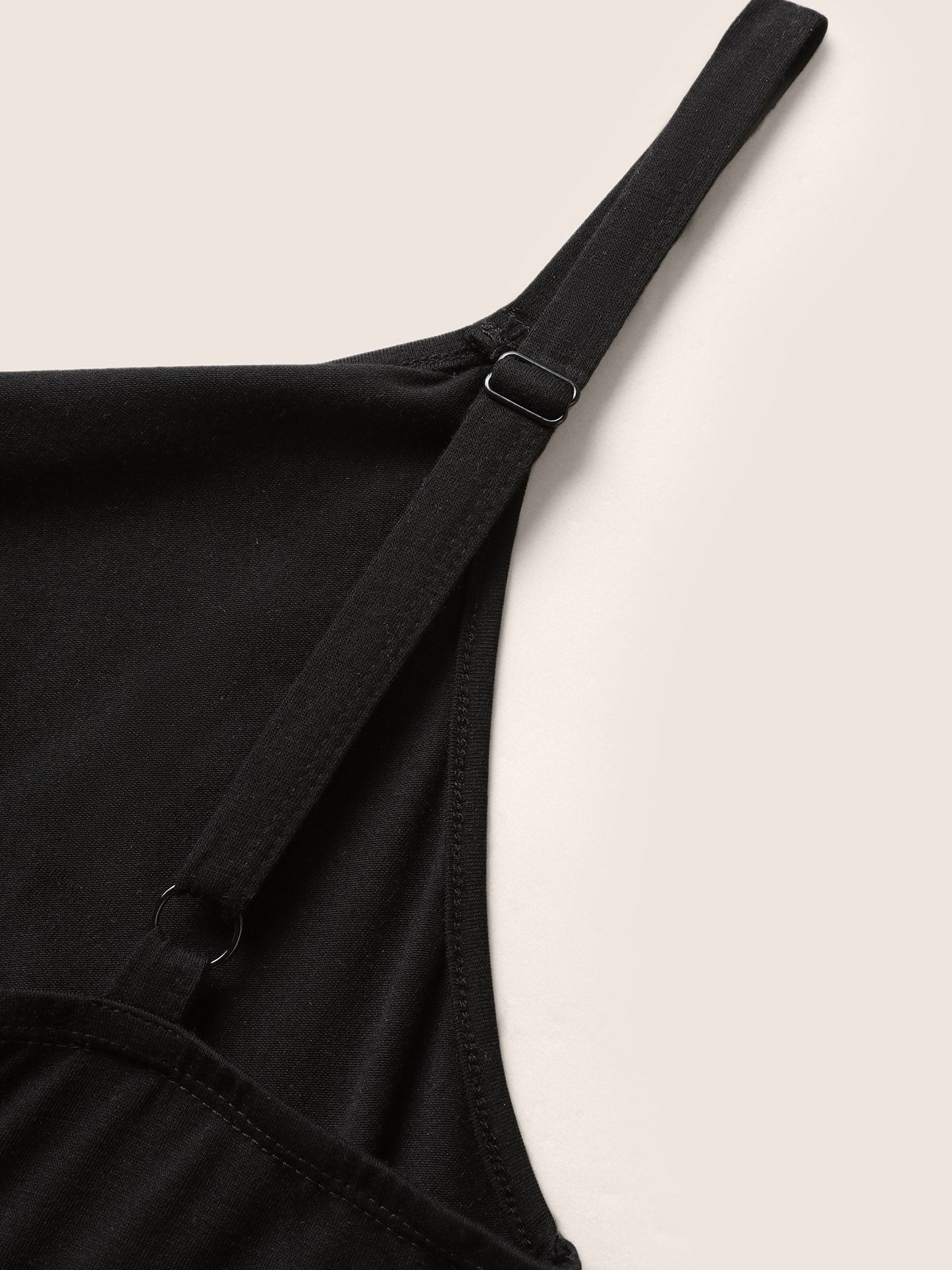 bfd8f6b3-7d36-4a53-808f-af8c7a1f64fb