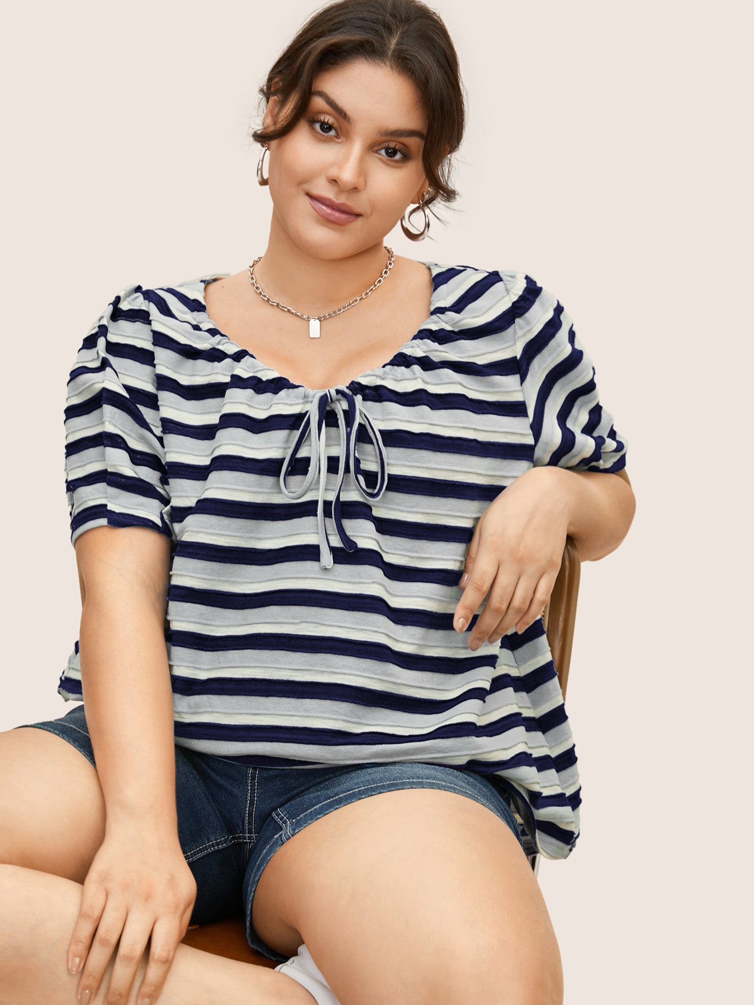 e089cd3f-fa7d-4ec4-a5f9-1a6b20fcff64