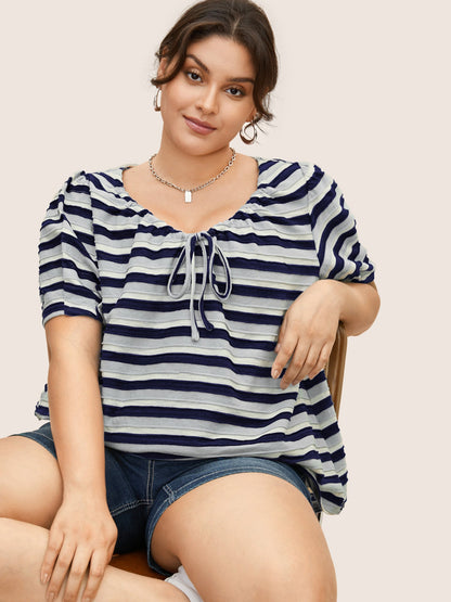 e089cd3f-fa7d-4ec4-a5f9-1a6b20fcff64