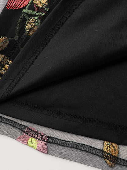 19cf545f-c44d-4d22-b86a-e30fdeac4a1f