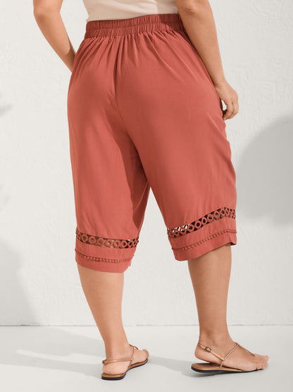 e46299ed-62f6-422f-b5c2-12e3d4ba35a5