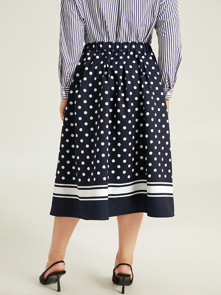 718b2df1-193b-43e9-8f4a-9ca5393f71ab