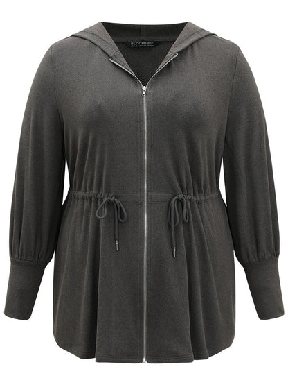 87c3a5ba-de49-4dfd-b387-faf08235801c