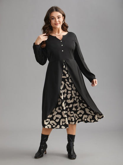 dc55debe-32e3-4378-b1ba-701bf10a9ea1