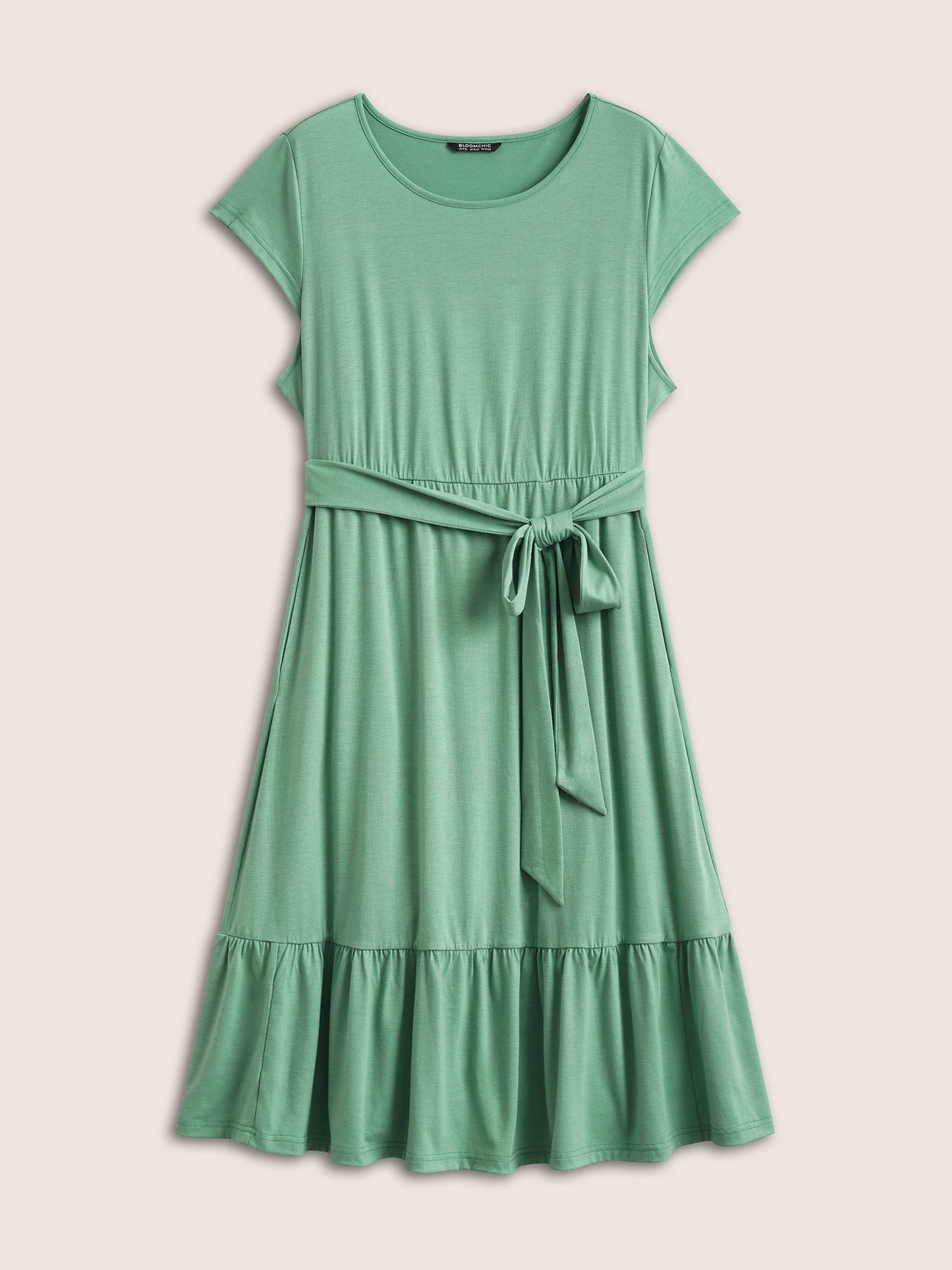 17a61ea1-8910-4dd8-895c-ed1cae6c1bb1