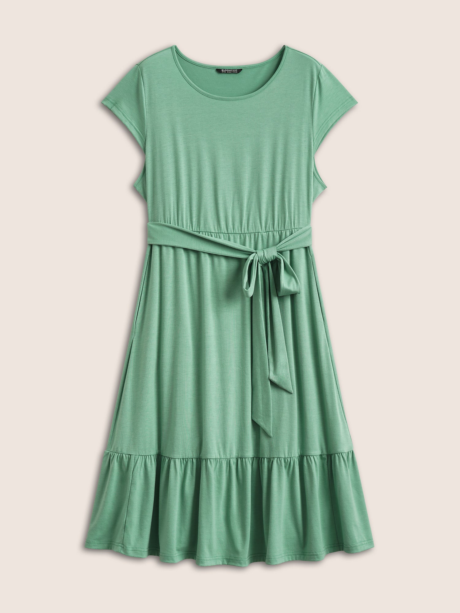 17a61ea1-8910-4dd8-895c-ed1cae6c1bb1