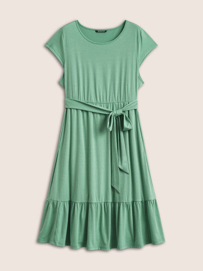 17a61ea1-8910-4dd8-895c-ed1cae6c1bb1