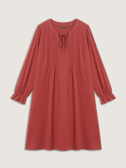 d049a225-91c6-4b2d-b550-3f6e2e585f9e