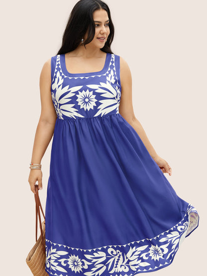 45e94e47-3c29-4d46-b4b8-d43167f5a46c