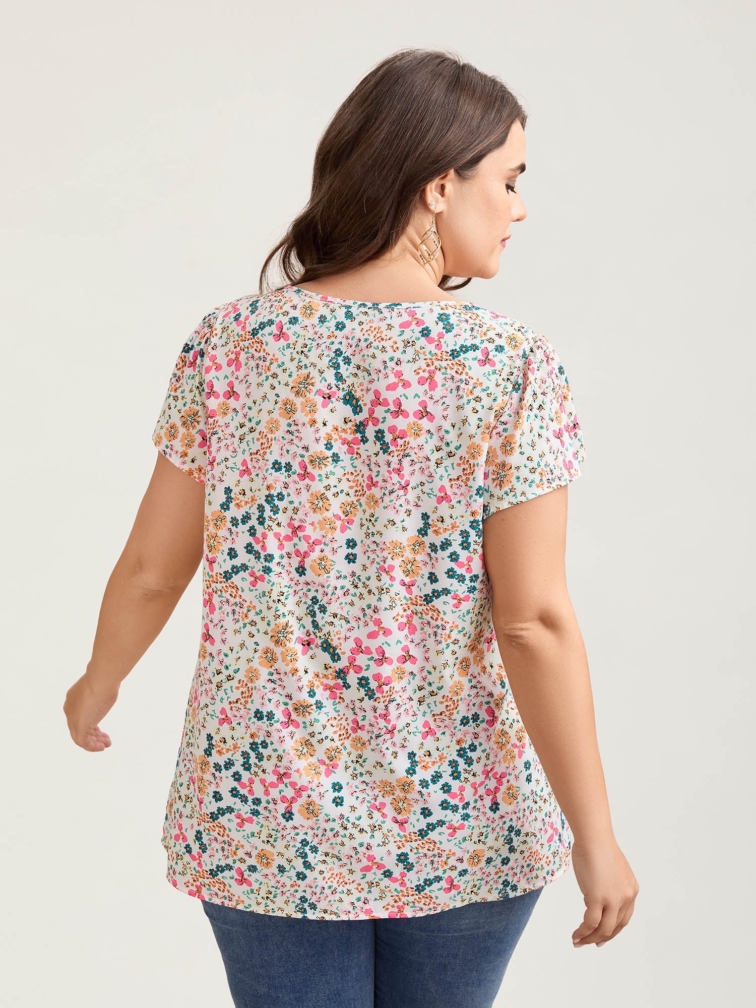 95f51231-333d-4162-9fbe-ed869f34dedf