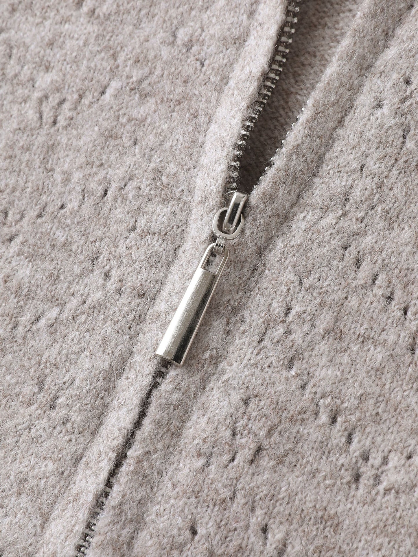 15c7697e-7274-4d6e-8cb1-813a4e83f897