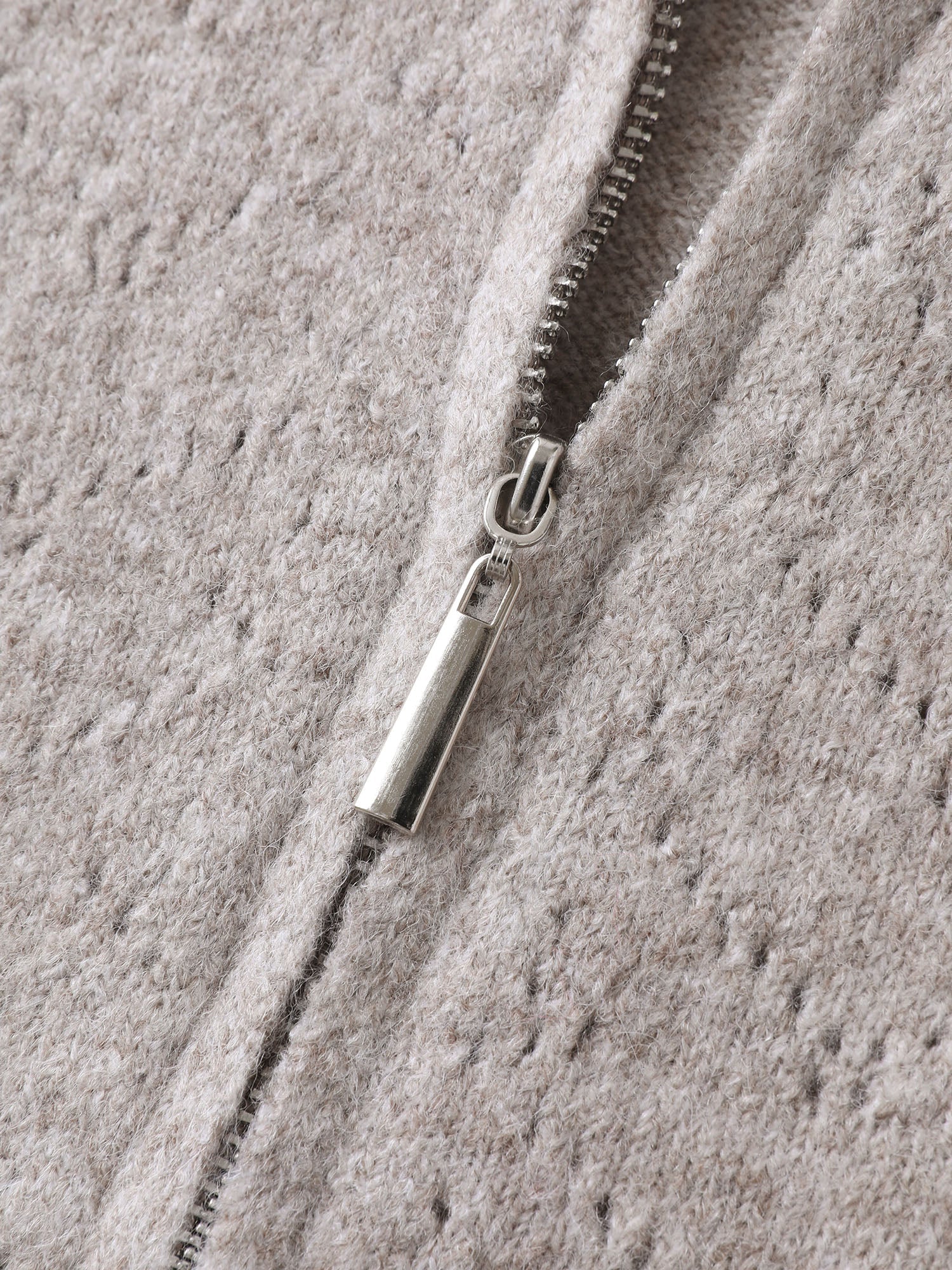 15c7697e-7274-4d6e-8cb1-813a4e83f897