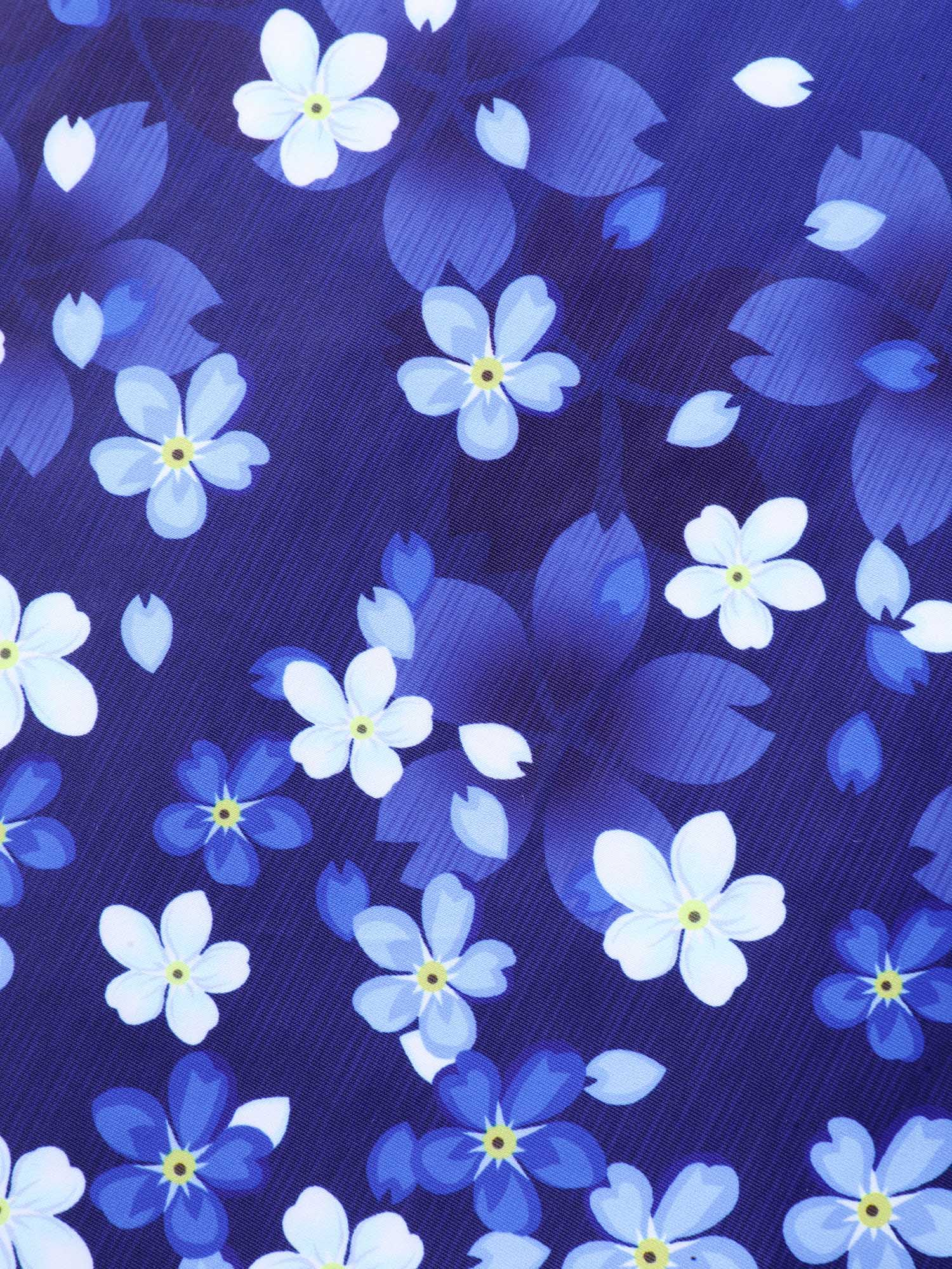 8b2f432b-5698-4be1-b4ca-ab9195a2b578