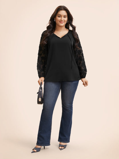 f2f7eba3-cf7b-465d-a73c-b0d9fc62390d