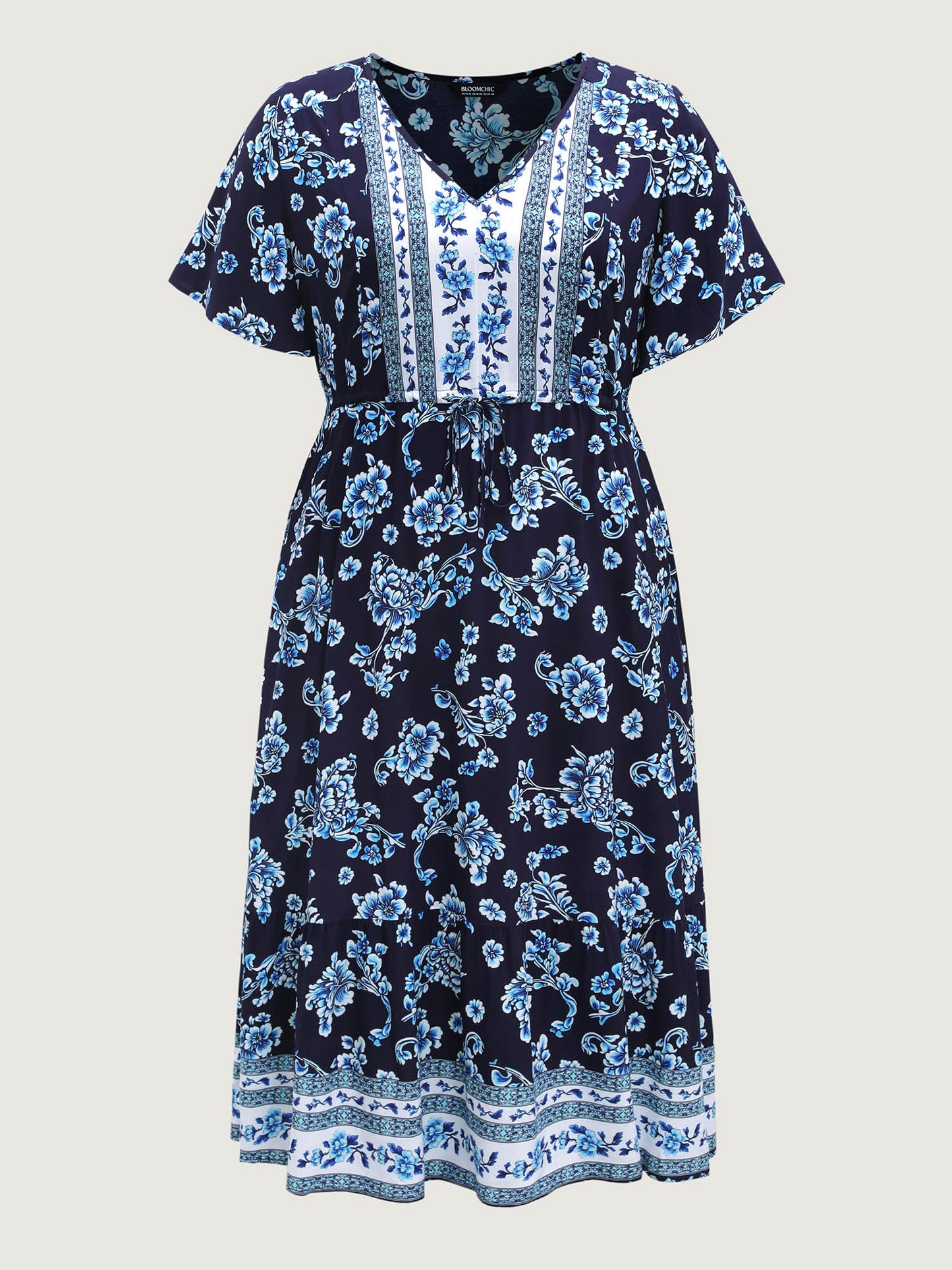 0025540e-e271-4ca2-9256-95dc3570ada6