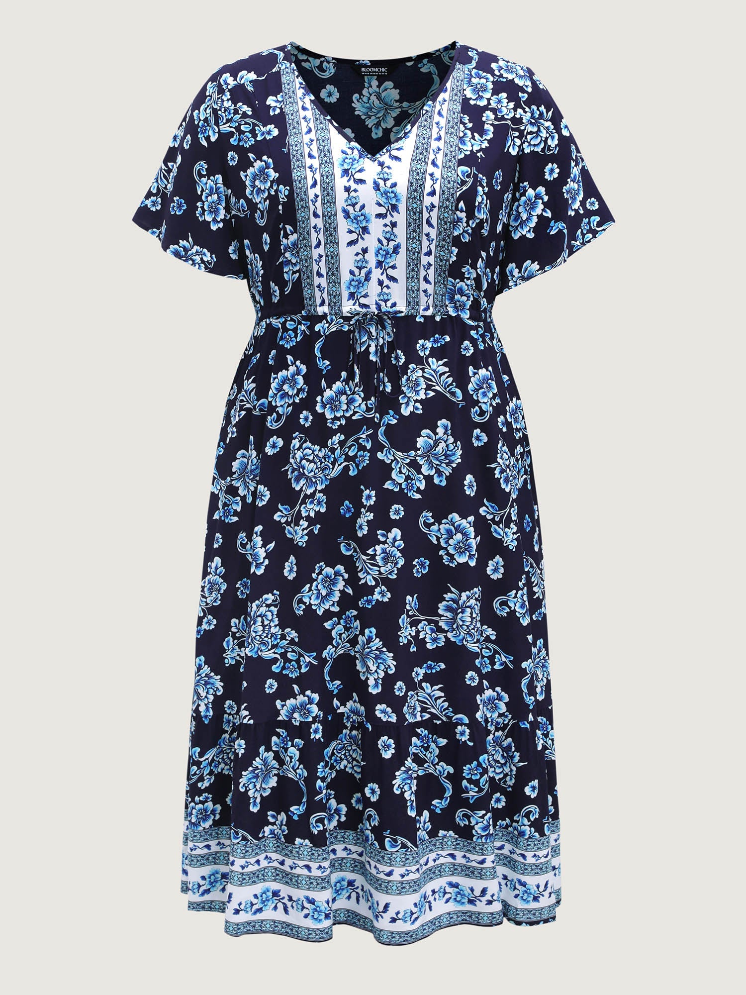 0025540e-e271-4ca2-9256-95dc3570ada6