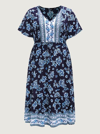 0025540e-e271-4ca2-9256-95dc3570ada6