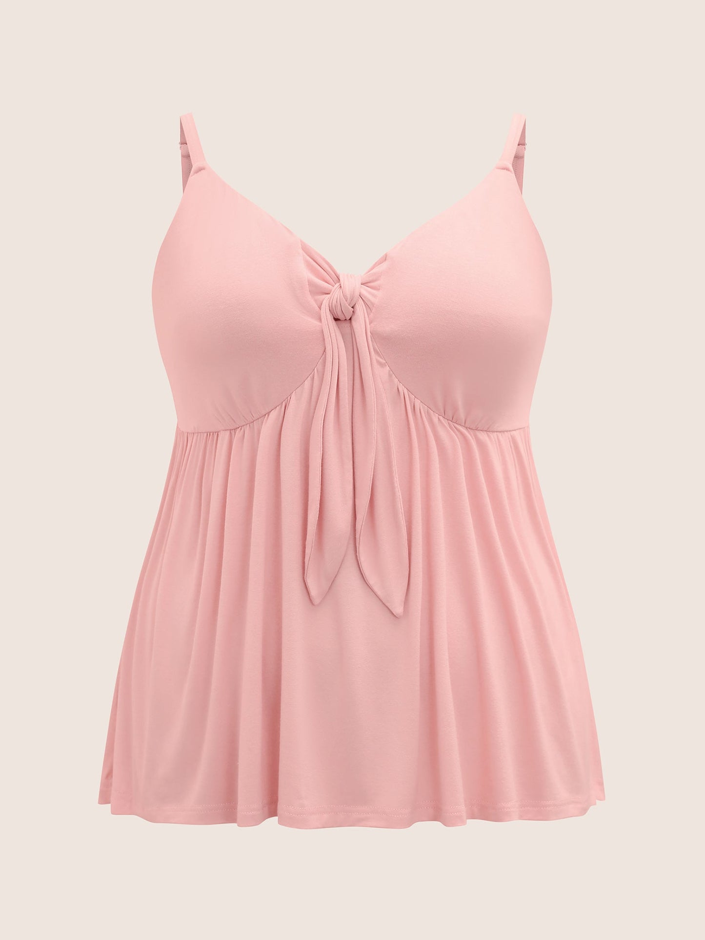 89ed10a4-c22b-42f1-a63e-0c633b9d3e2c