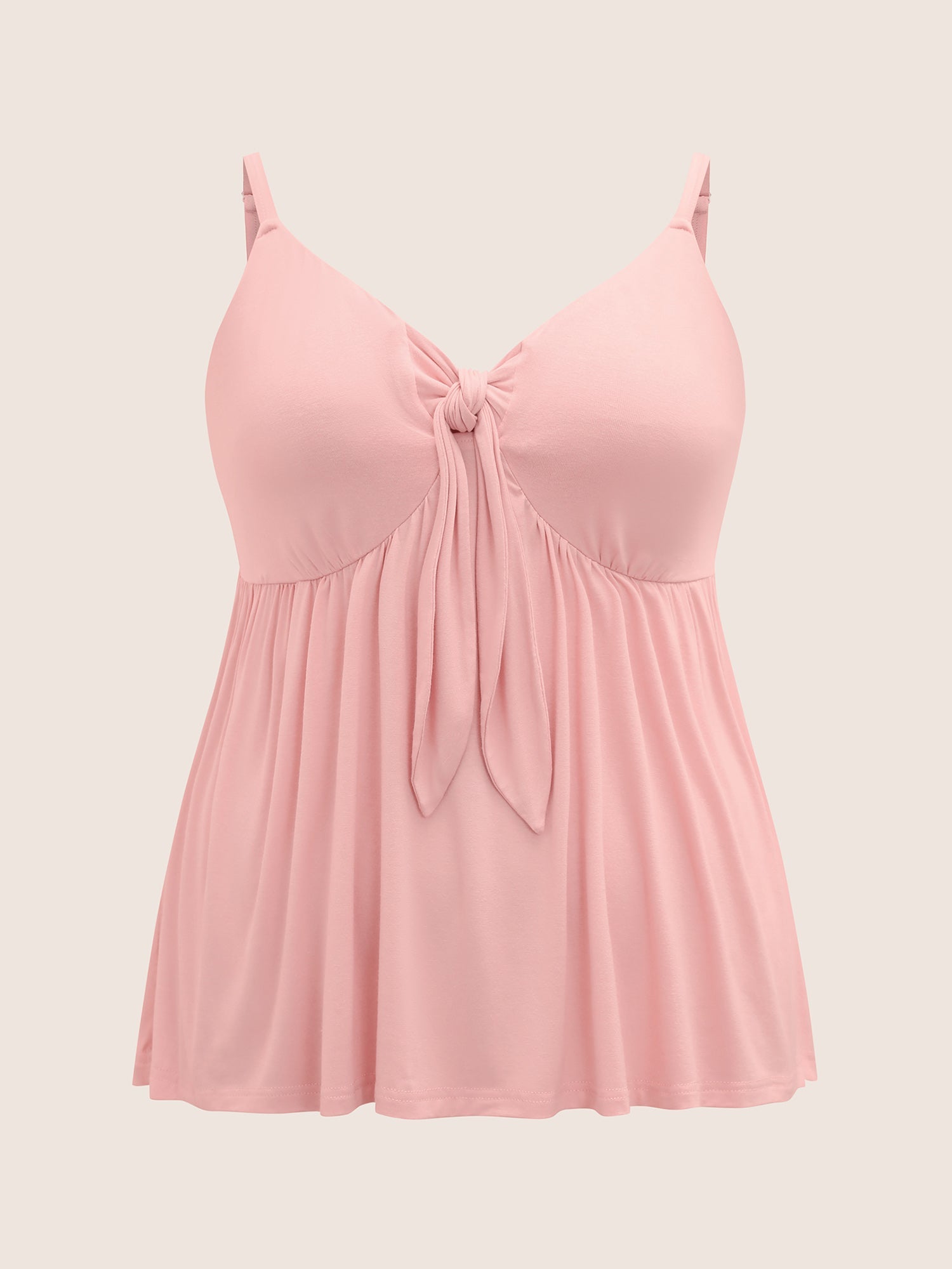 89ed10a4-c22b-42f1-a63e-0c633b9d3e2c